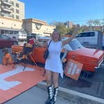 @jentamflicks - Instagram