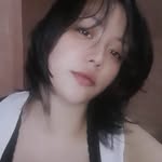 mami - @jentamycin00 - Instagram