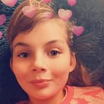 martyna jenta - @jentamartyna - Instagram