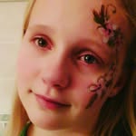 Miriam Gjertsen - @jenta_m_ - Instagram