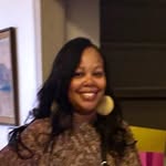 Tamara kinard - @jentam23 - Instagram