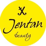 САЛОН КРАСИ | Київ Осокорки | манікюр | фарбування волосся | вії - @jentan_beauty - Instagram