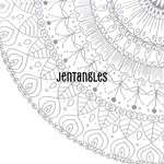 Jen - @jen_tangles - Instagram