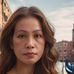 Jen Tan - Facebook