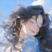 Jen Tan - Facebook