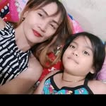 jen tan - @dheisretanggoyoc - Instagram