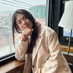 JEN TAN - @jen__holic - Instagram
