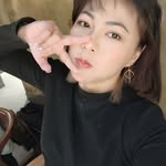 Jen Tan - @jennnifer_tan - Instagram