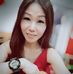 Jen Tan - Facebook