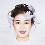 Jen Tan - @jen.tan_111 - Instagram