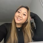 𝕁𝕖𝕟 𝕋𝕒𝕟 - @jentan0428 - Instagram