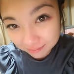 Jen Tan - @jentan1005 - Instagram