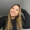 Jen Tan - @jentannn - TikTok