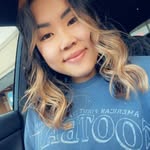 Jen Tan - @jenxtn - Instagram