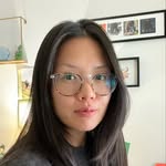 Jen Tan - @jentannifer - Instagram
