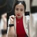 Jen Tan - Facebook