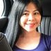 Jen Tan - Facebook