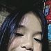 Jen Tan - Facebook
