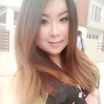 Jen Tan - @jen_tanzhiling - Instagram