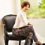Jen Tan - @jentan111 - Instagram