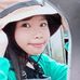 Jen Tan - Facebook