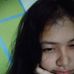 Jen Tan - Facebook