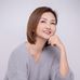 Jen Tan - Facebook