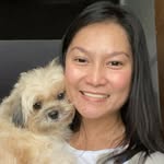 Jen Tan - @jentan414 - Instagram