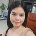 Jen Tan - Facebook