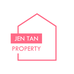 Jen Tan Property - Facebook