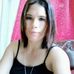 Jen tan vlog - Facebook