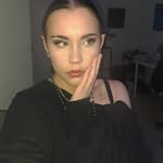 Jenna<3 - @_jentan__ - Instagram