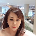Jenny Tan - @jentan268 - Instagram