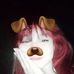Jenny Tan - Facebook