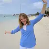 JenTan - @jentan267 - TikTok