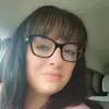 JenTan - @jentanner408 - TikTok