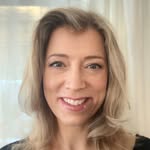 Jentans Trädgård - @jentanstradgard - Instagram
