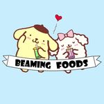 Jen & Terry - @beamingfoods - Instagram