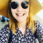Jen Jennings - @jen_terry_jennings - Instagram