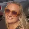 Jen - @jenterry52 - TikTok