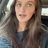 jen - @jenterryy - TikTok