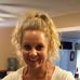 Jen Terry - Facebook