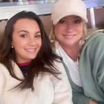 Jen Terry - @jenangelos - Instagram