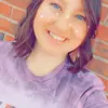Jen Terry🌻 - @jeniffer_terry - TikTok