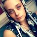 Jen Terry - Facebook