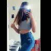 jen_terry - @jen_terry - TikTok