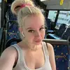jen Terry - @jen.terry69 - TikTok