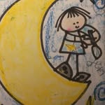 Jen Terry-2nd grade teacher - @2ndgradewonder - Instagram