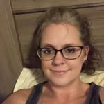 Jen Terry - @jen.queen2477 - Instagram