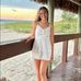 Jen Terry - Facebook